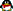 oicq:1523233183